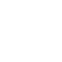 Autokorjaamo-ikoni